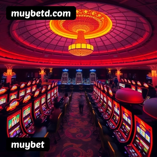 Prosperity Fortune Tree - Slot PG Soft com 4 jackpots progressivos e RTP 96.89% disponível na muybet