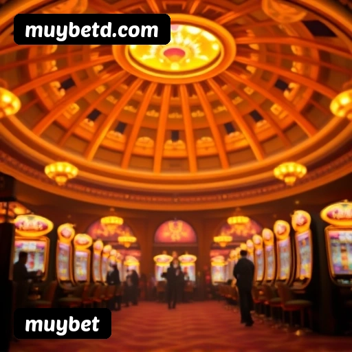 Symbols of Egypt - Slot PG Soft com temática egípcia, RTP 96.71% e símbolos expanding wild disponível na muybet